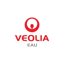 Veolia Eau