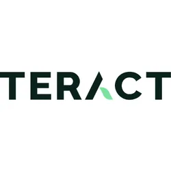Teract