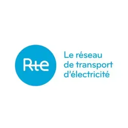 logo RTE
