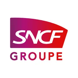 logo sncf