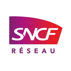 logo-sncf-reseau