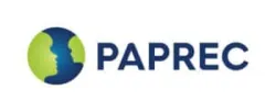 logo paprec