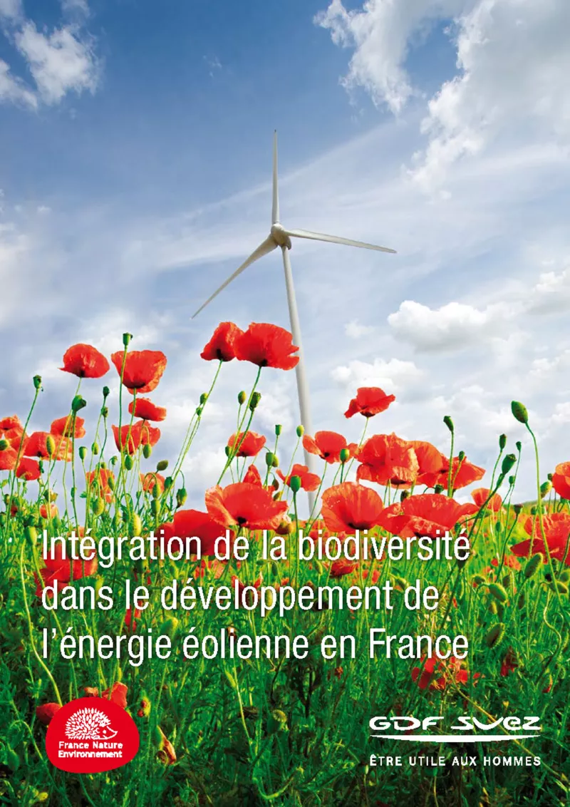 couverture guide biodiversité éolien